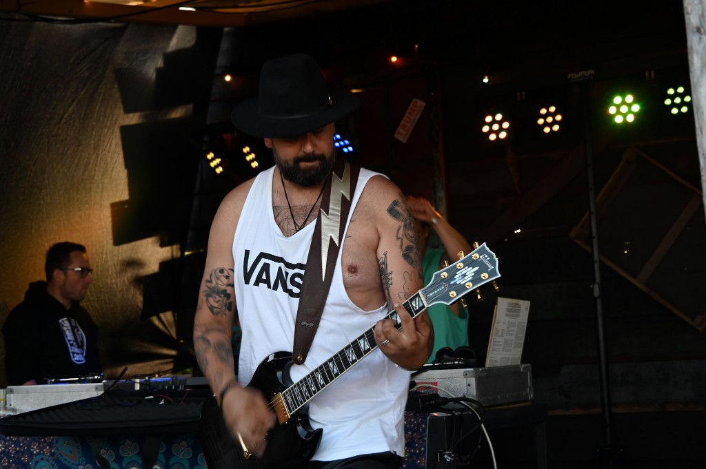 ../Images/Woodstock 2.0 2025 469.jpg